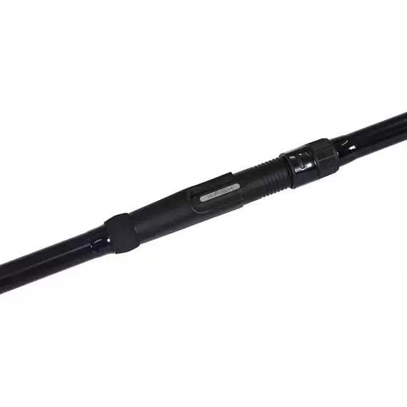 Вудилище коропове X-Fish Big Carp Tele 3.60m 3.5lbs (телескопічне), Модель: 3.60m, фото , изображение 3